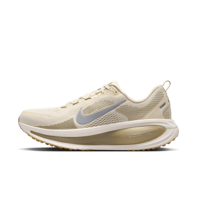 Nike Vomero 18 Road-Running