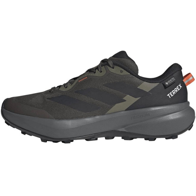 adidas Terrex Tracefinder Plus GORE-TEX