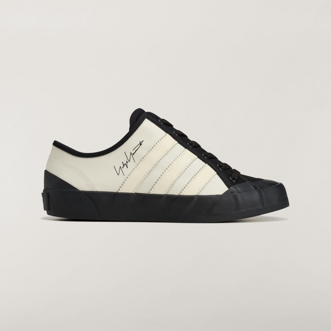 adidas Y-3 NISI