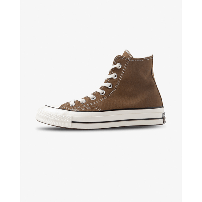 Converse Chuck Taylor 70 Hi Bog Down