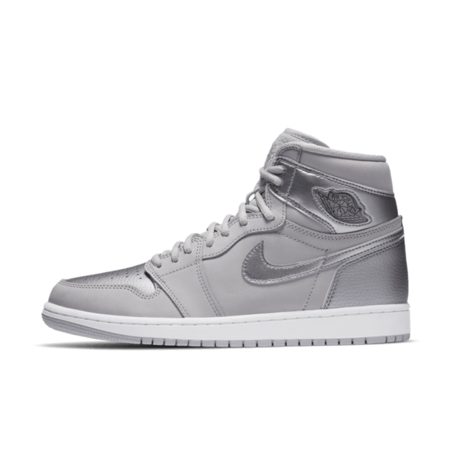 Air Jordan 1 High Retro 'Japan'