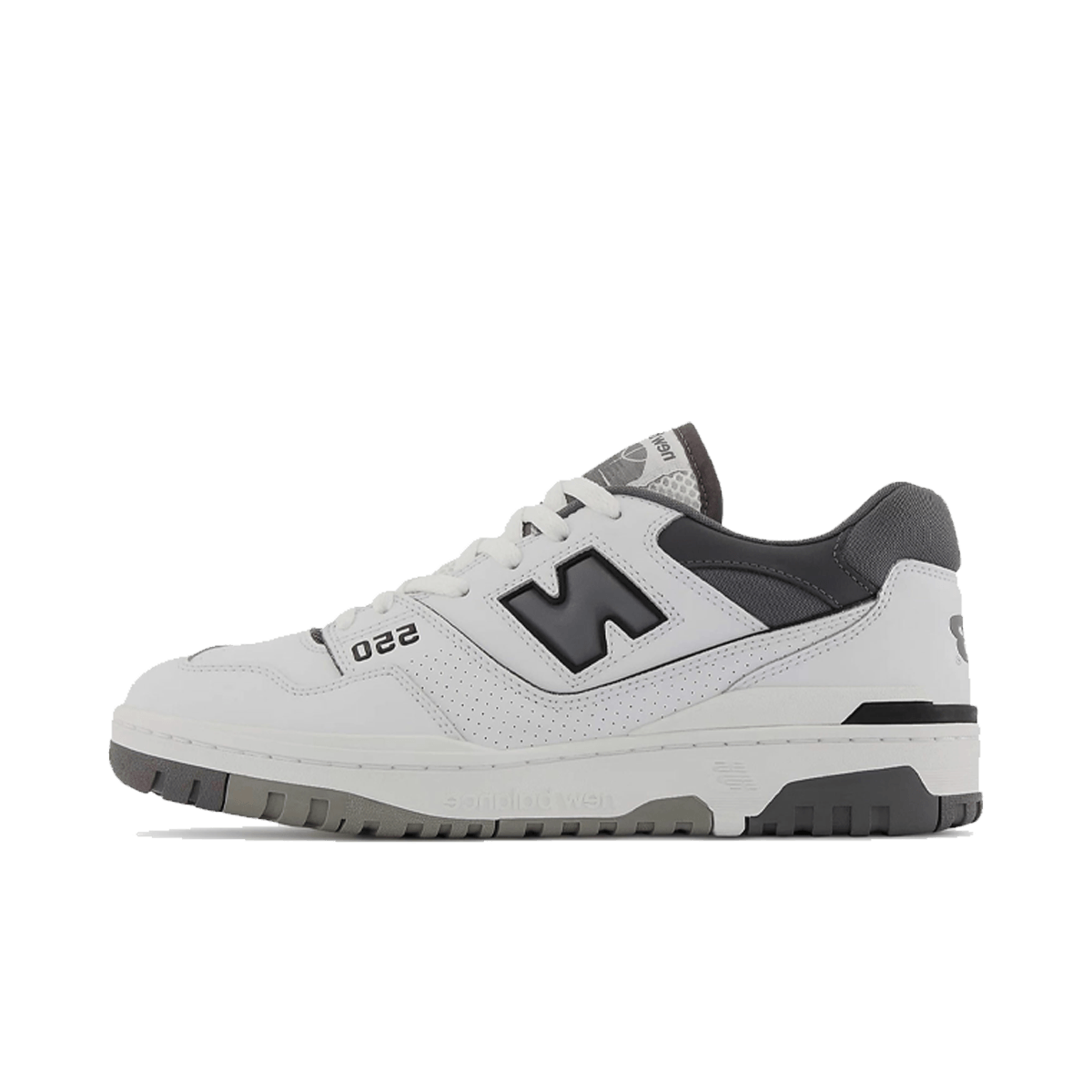 New Balance 550 'Castlerock'
