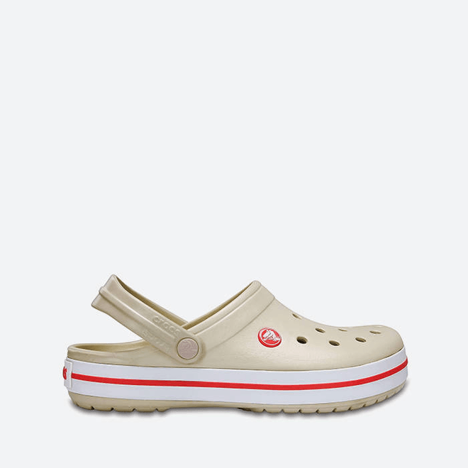 Crocs Crocband