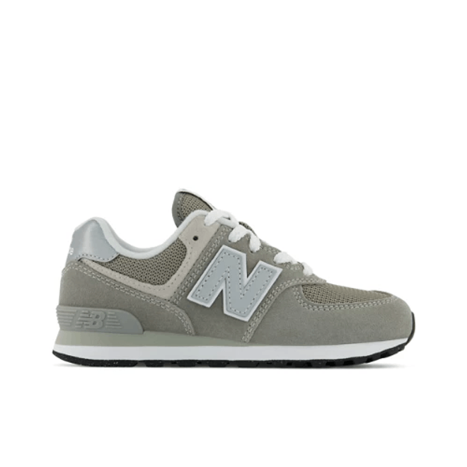 New Balance Kids' New Balance Kids' 574 Core