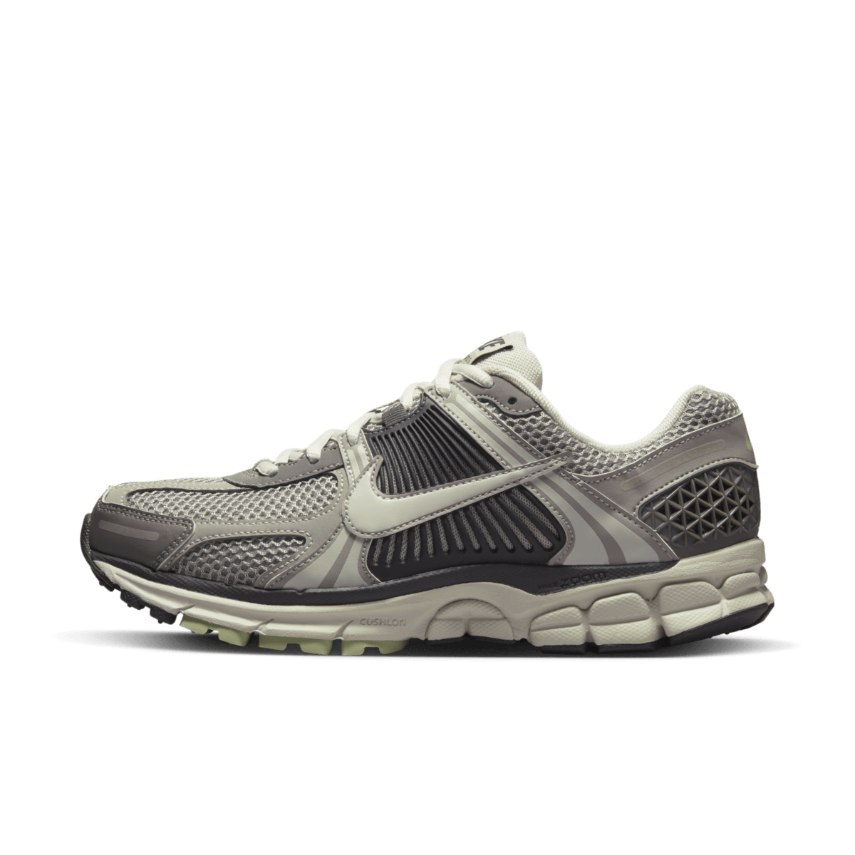 Nike Zoom Vomero 5 'Cobblestone'