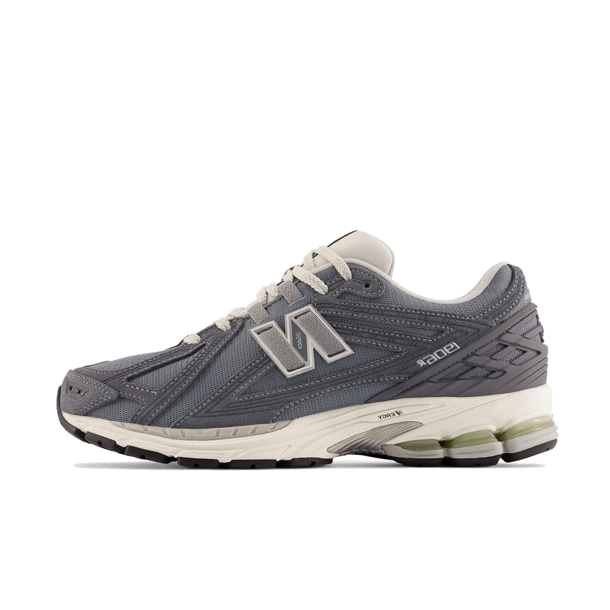 New Balance 1906R 'Grey'