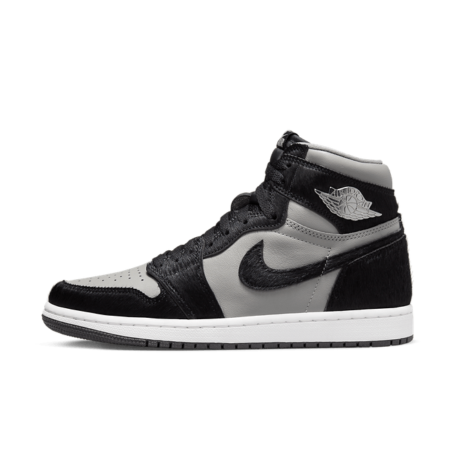 Air Jordan 1 High OG WMNS 'Twist 2.0'