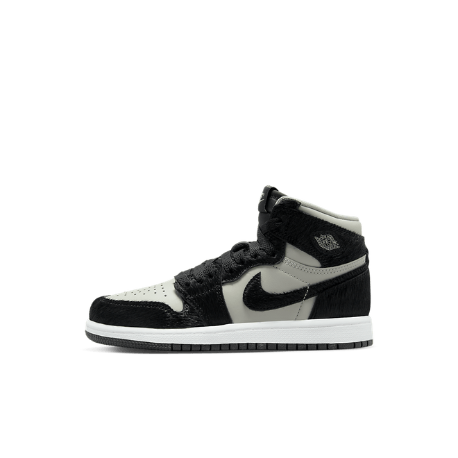Air Jordan 1 Retro High OG (PS) 'Twist 2.0'