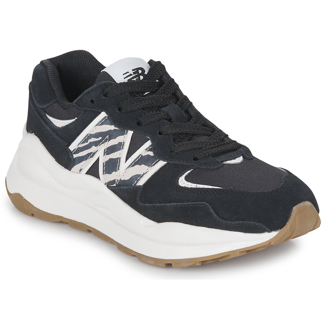 New Balance 5740