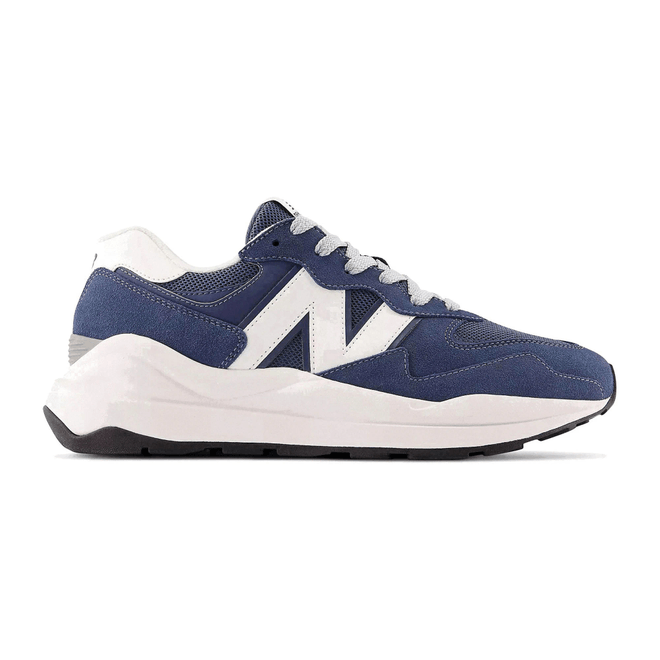 New Balance 57/40