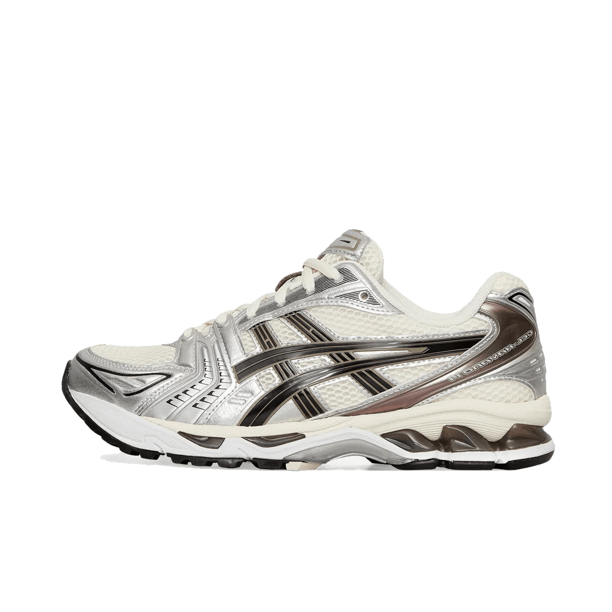 ASICS GEL-KAYANO 14 'Cream'