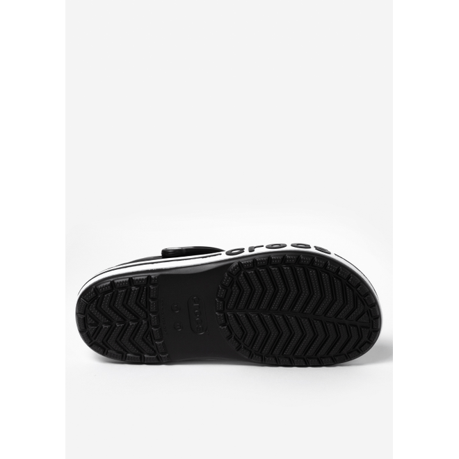 Herrenclogs CROCS BAYABAND CLOG