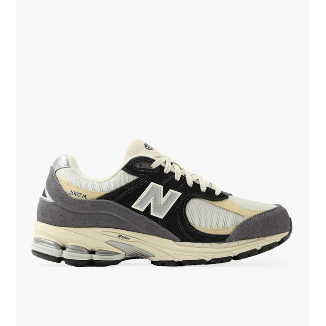 New Balance M2002RV1 Magnet