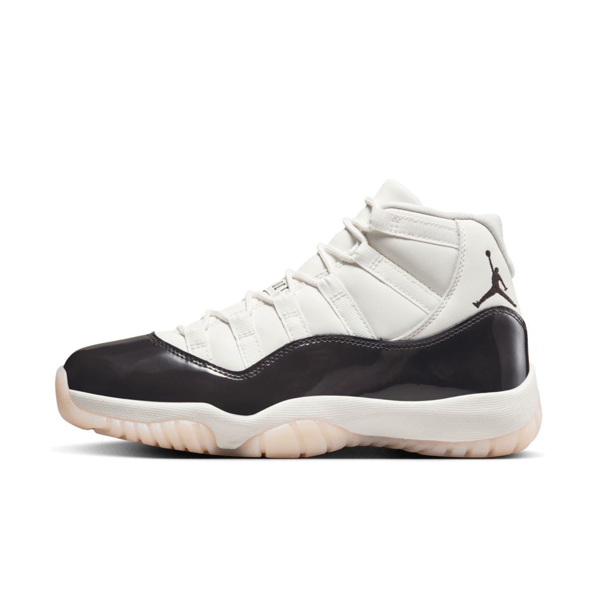 Air Jordan 11 Retro WMNS 'Neapolitan'