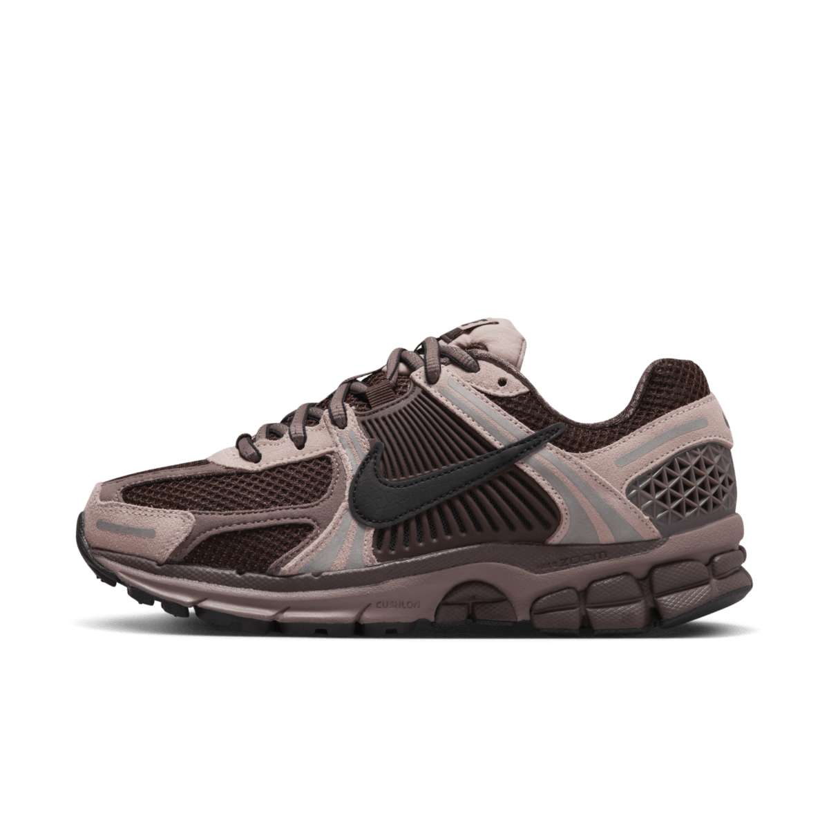 Nike Zoom Vomero 5 WMNS 'Plum Eclipse'