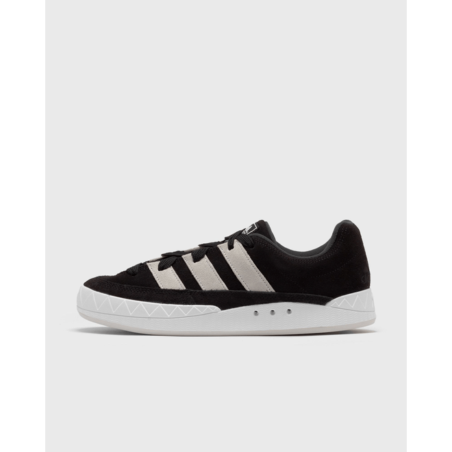 adidas ADIMATIC