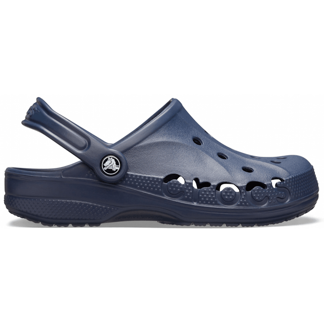 Crocs Baya ClogsNavy