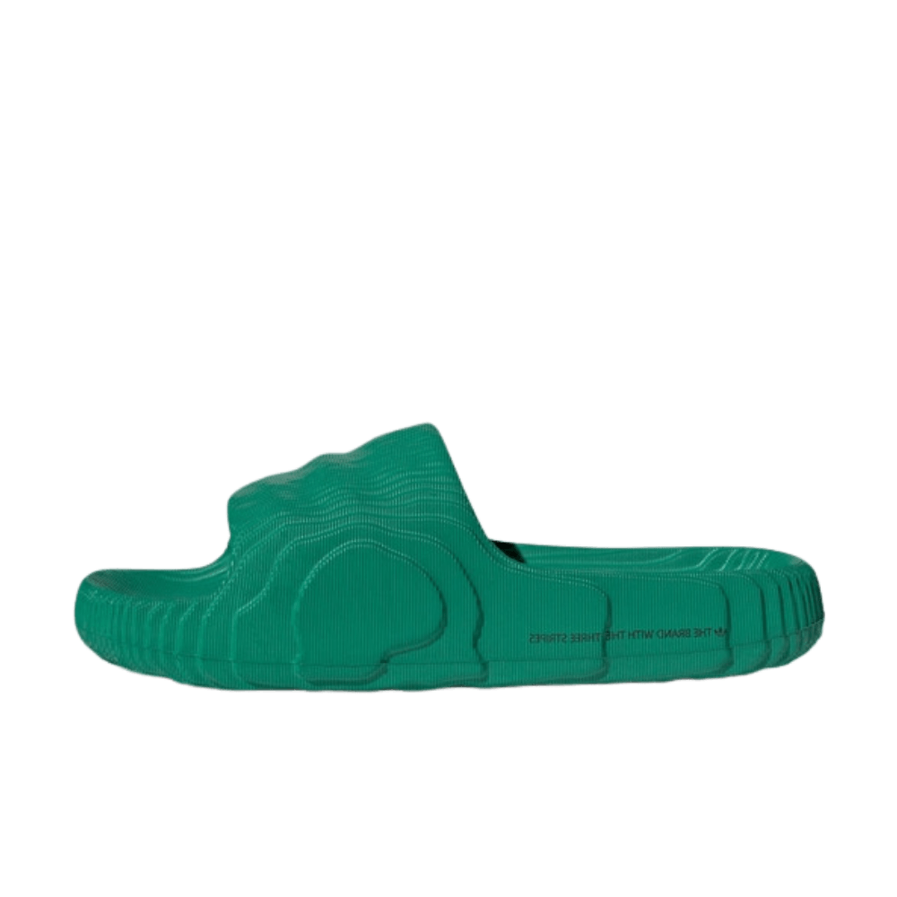 adidas Adilette 22 Slides