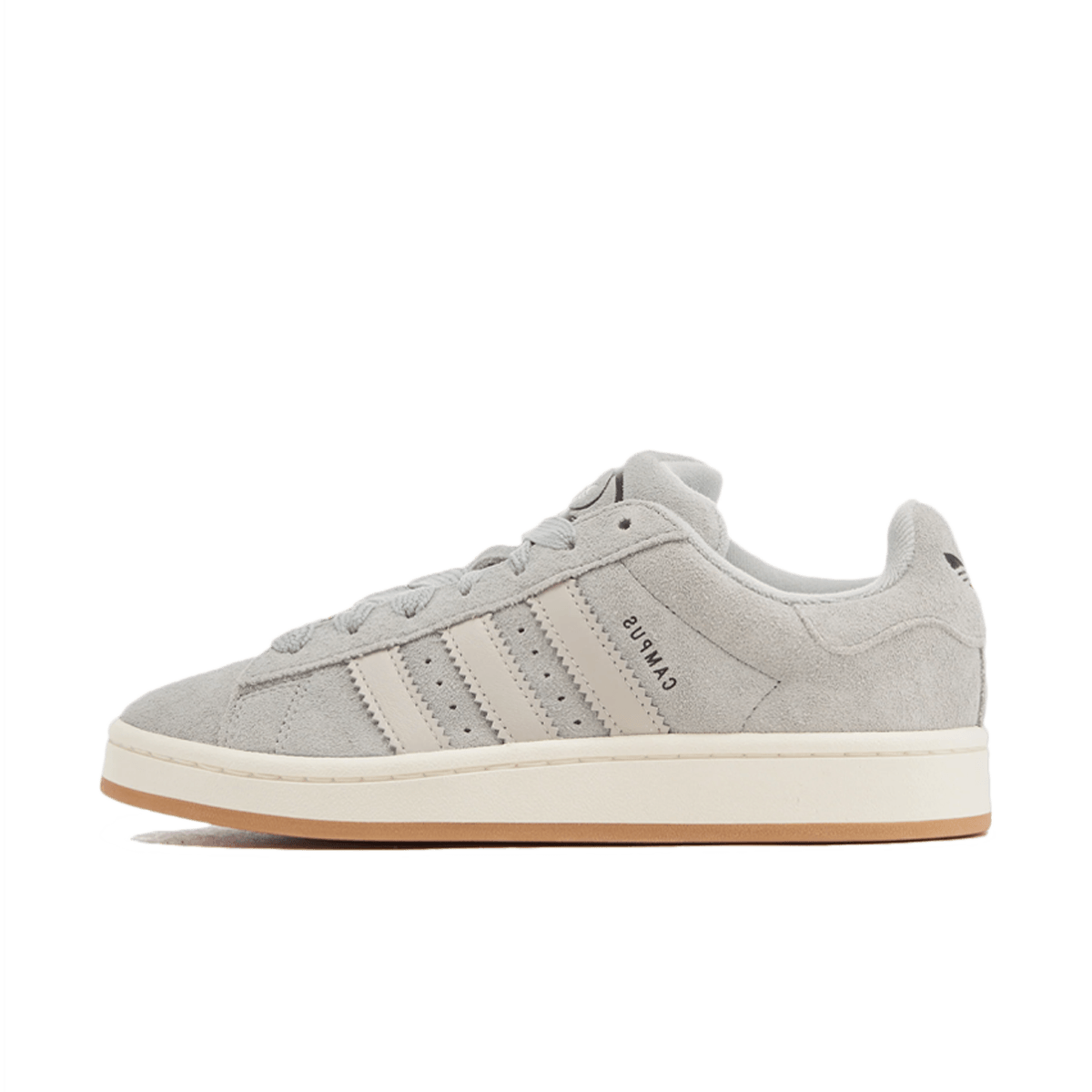 adidas Campus 00s 'Wonder Silver'