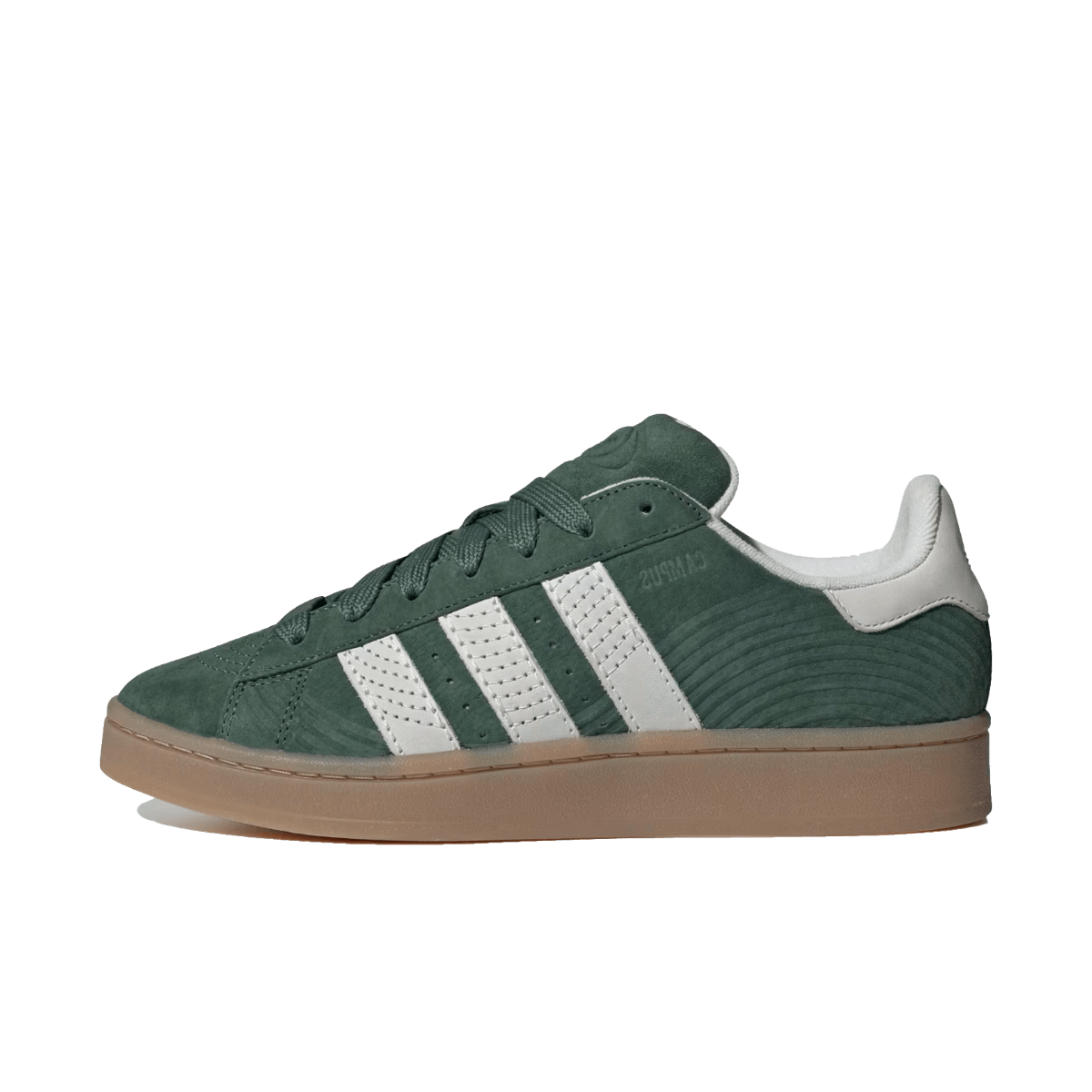 adidas Campus 00s 'Zen Garden'
