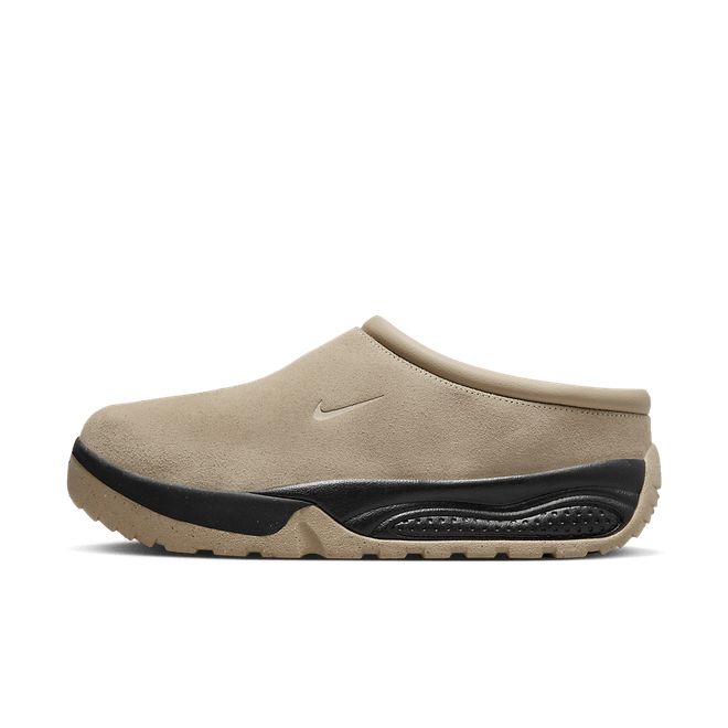 Nike ACG Rufus 'Limestone'