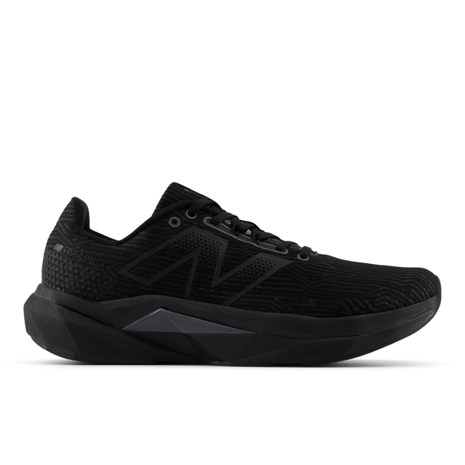 New Balance FuelCell Propel v5 Black