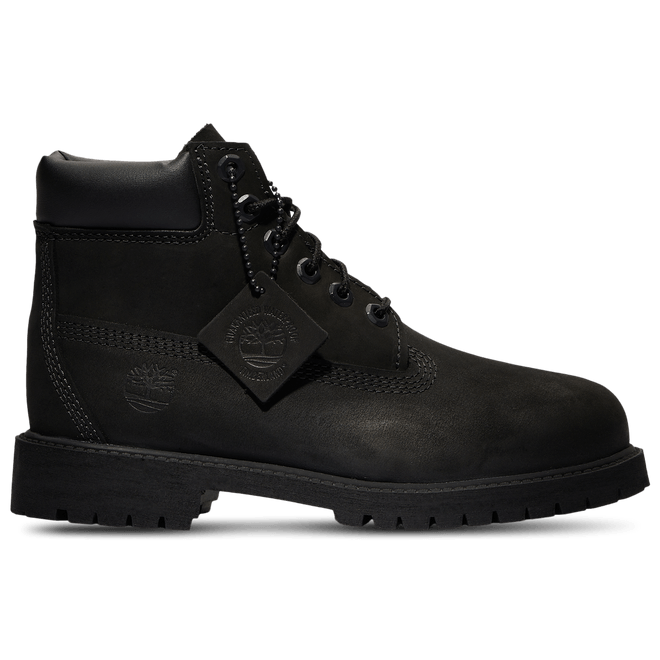 Timberland Preschool Waterproof 6" Boots