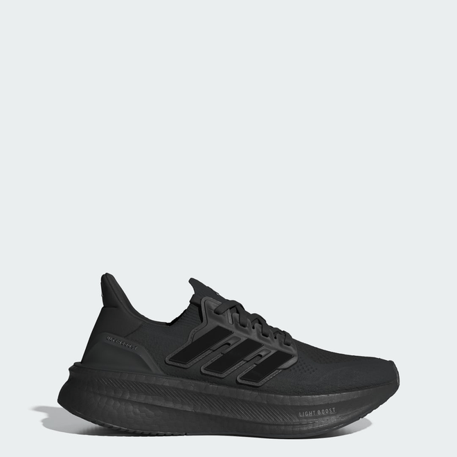adidas Ultraboost 5
