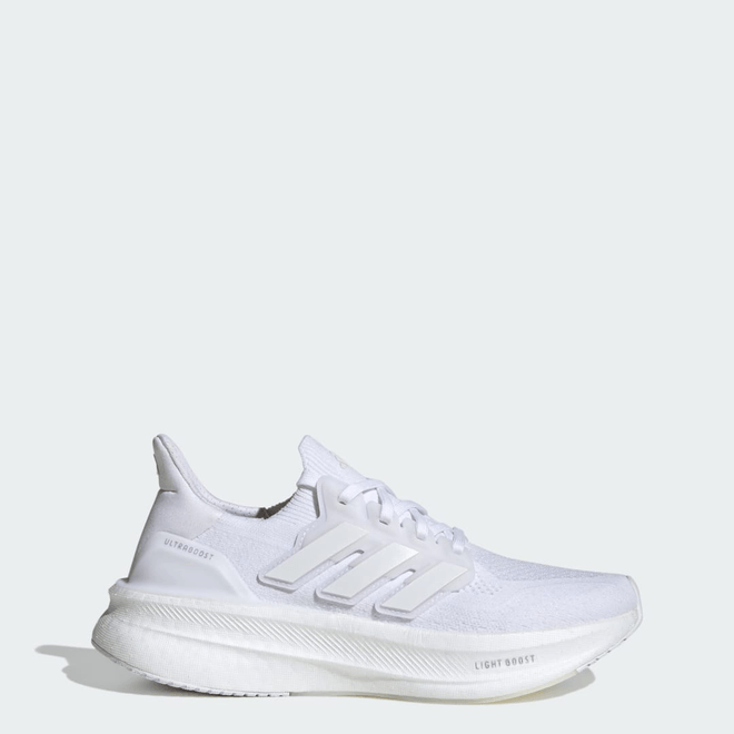 adidas Ultraboost 5