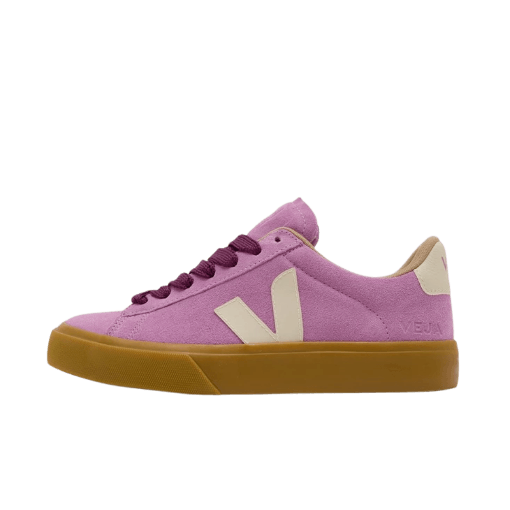 Veja WMNS Campo Bold