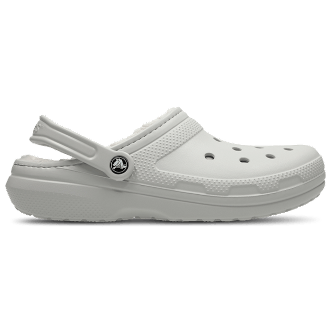 Crocs Classic