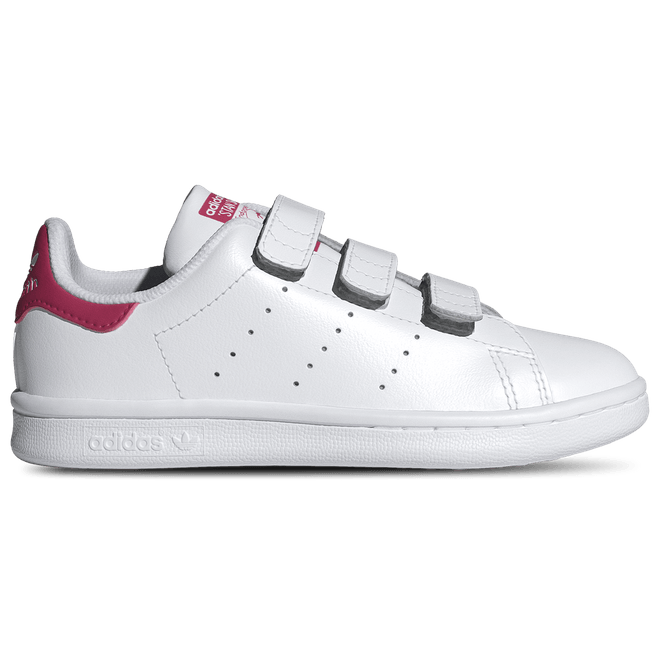 adidas Stan Smith Comfort Closure Shoes