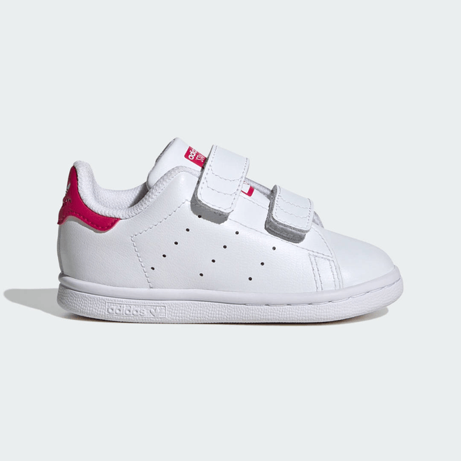 adidas Stan Smith Comfort Closure Shoes