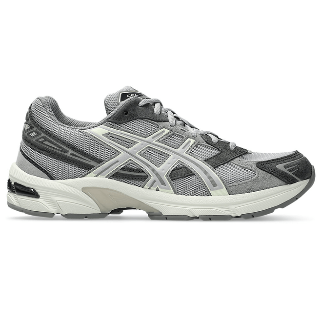 ASICS GEL-1130 Cement Grey