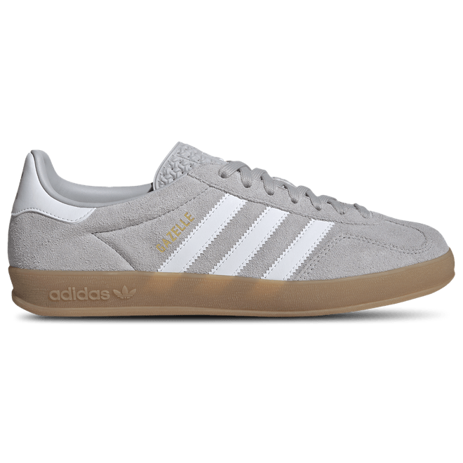adidas Originals Gazelle