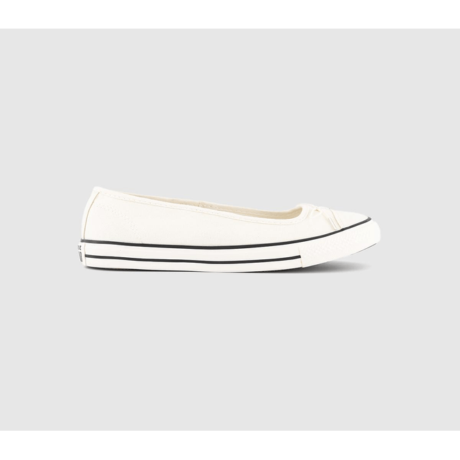 Converse Converse Chuck Taylor All Star Dainty Ballerina