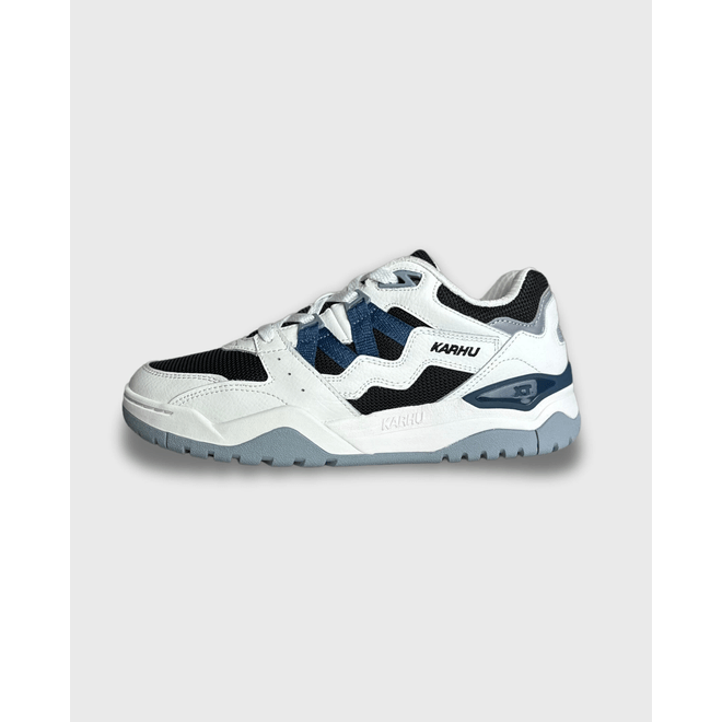 Karhu Fusion XT Bright White