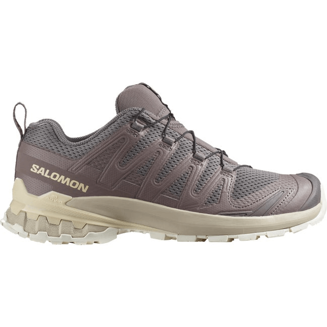 Salomon Xa Pro 3d V9 Plum Kitten