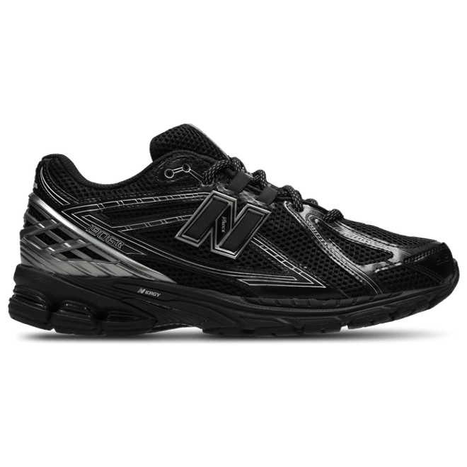 New Balance 1906R