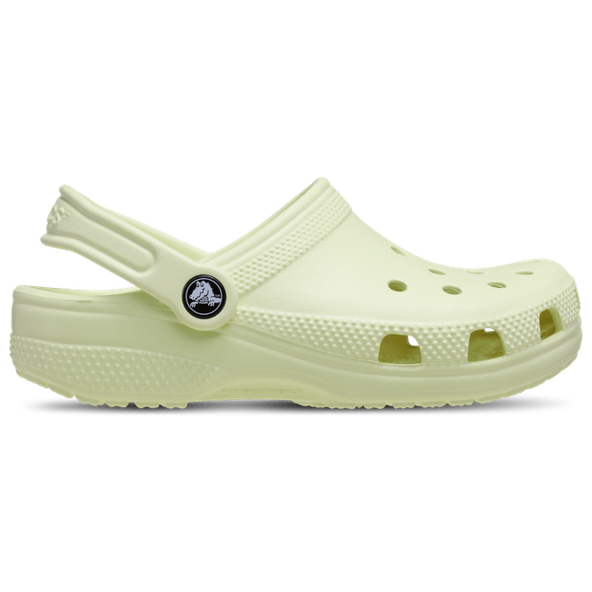 Crocs Classic Clogs