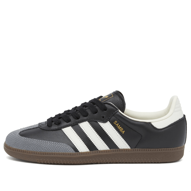adidas Women's Samba OG W