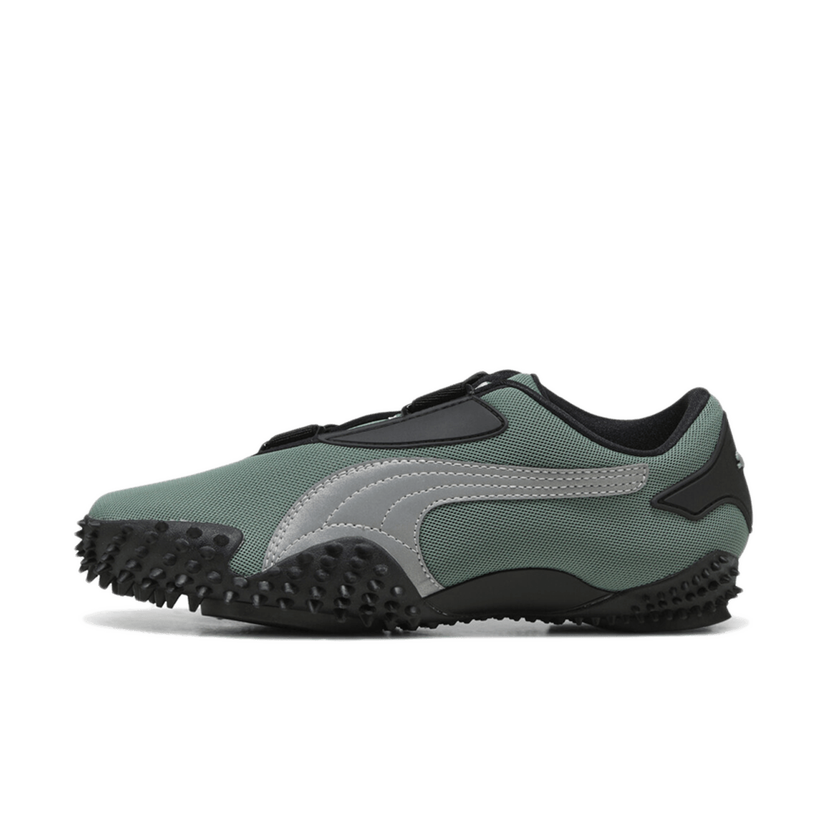 PUMA Mostro OG 'Green Moon'