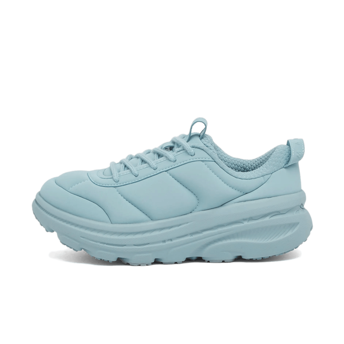 Marni x HOKA Bondi B3LS 'Tourmaline'