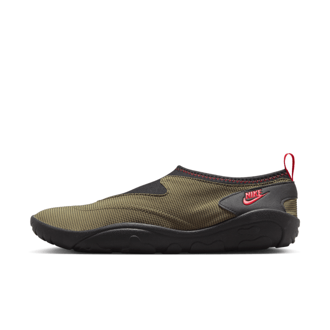 Nike Aqua Turf 'Medium Olive'