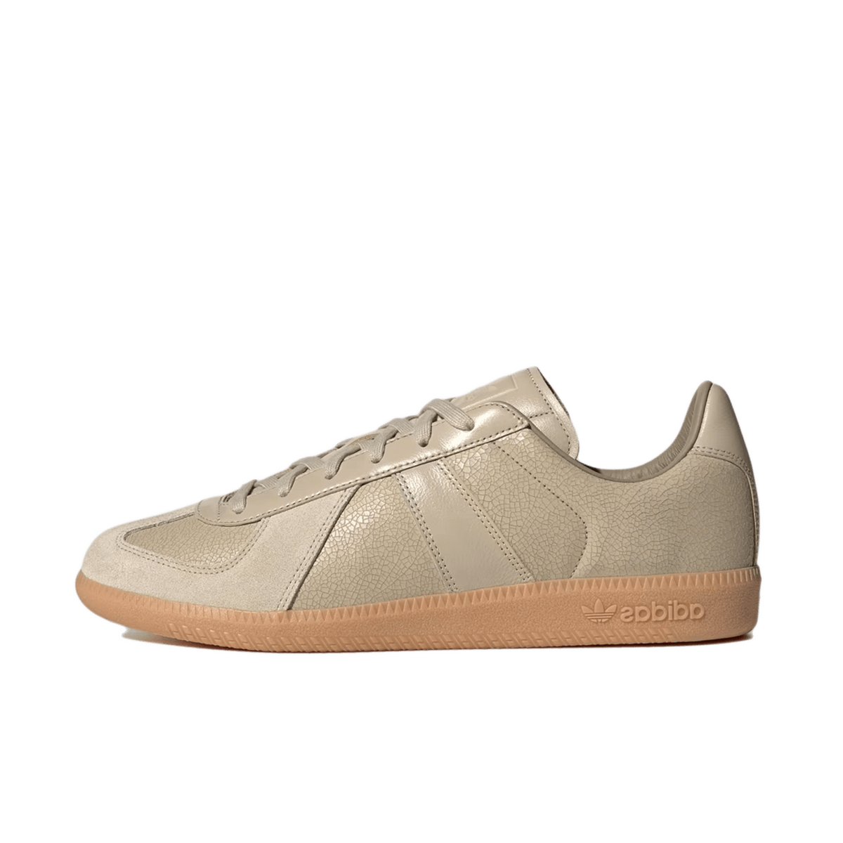 adidas BW Army 'Dust Sand'