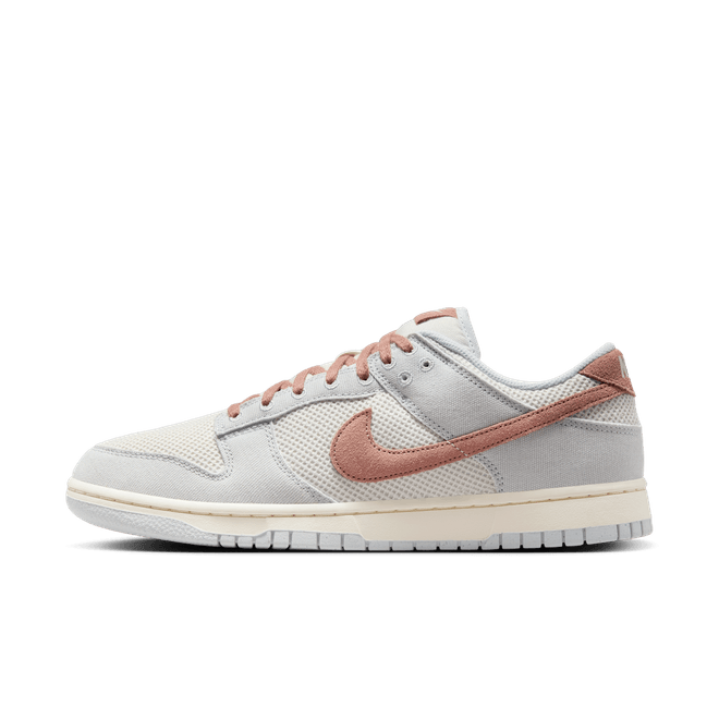 Nike Dunk Low Retro SE 'Phantom