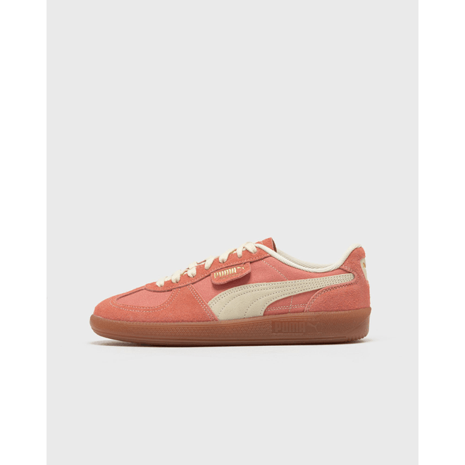 Puma Palermo Vintage