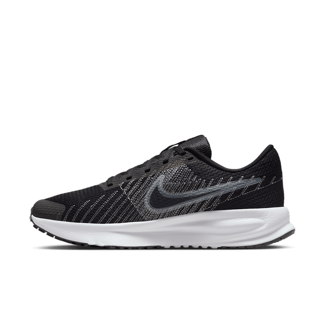 Nike Run Defy Road