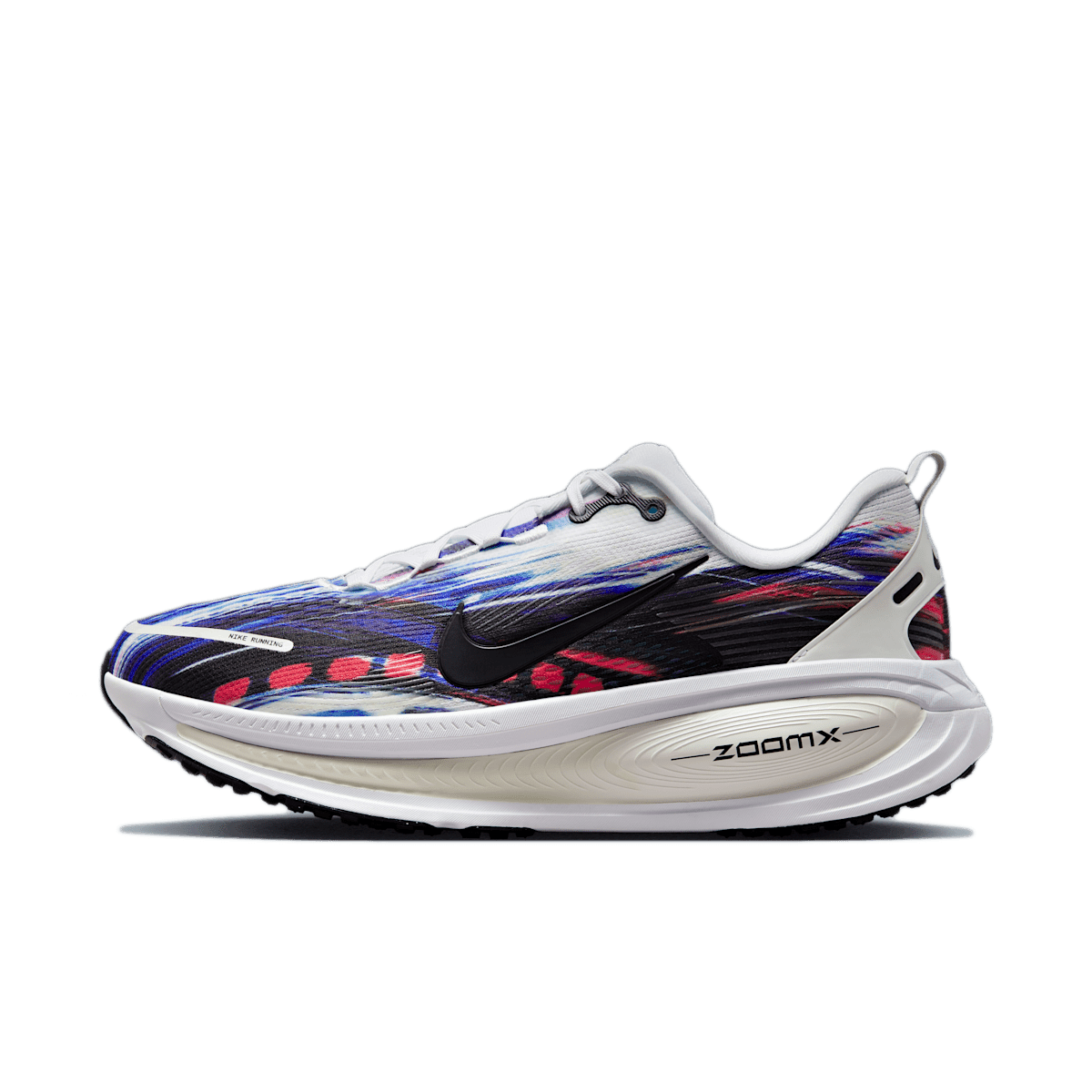 Nike Vomero 18 SE 'Multicolor'
