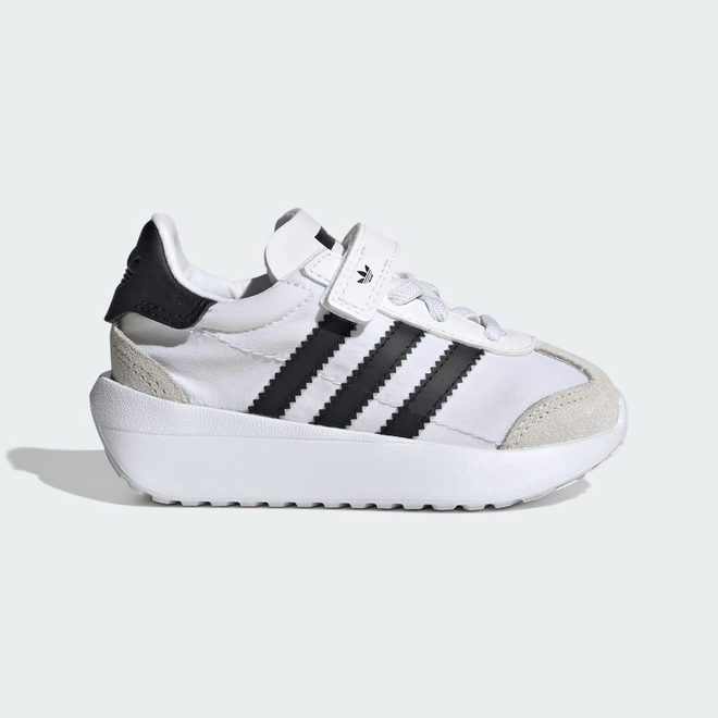 adidas Country XLG Shoes